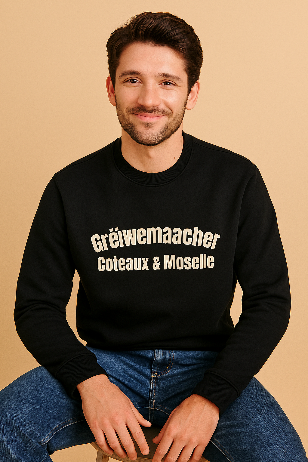 Gréiwemaacher Coteaux & Moselle