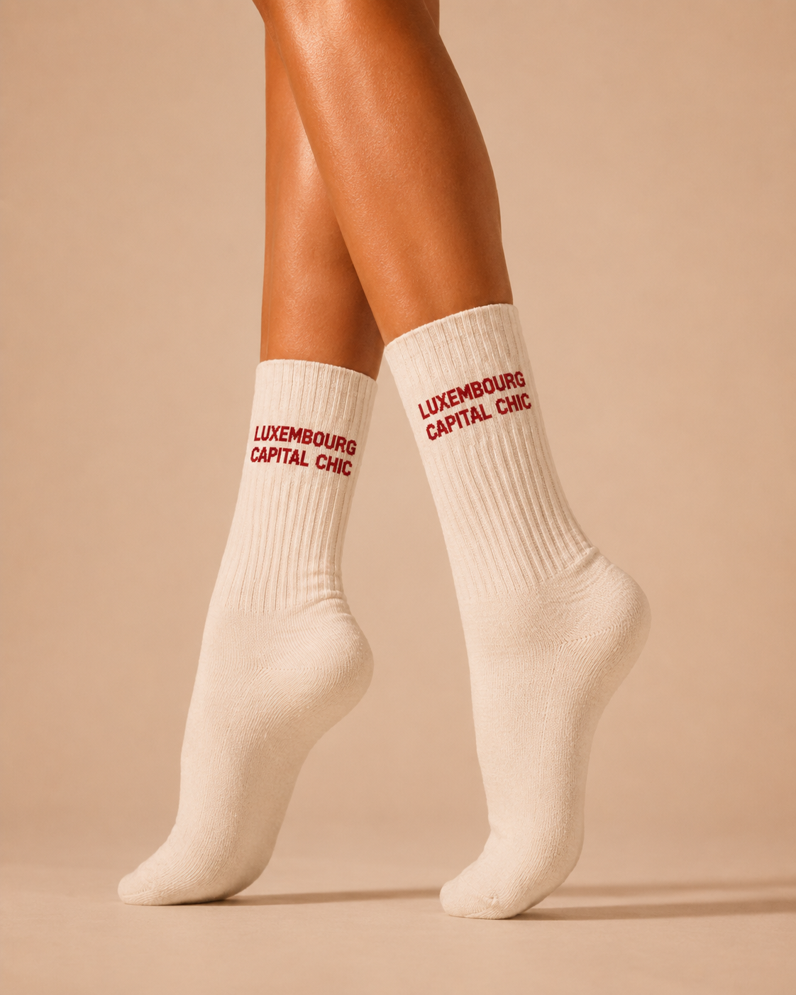 Chaussettes