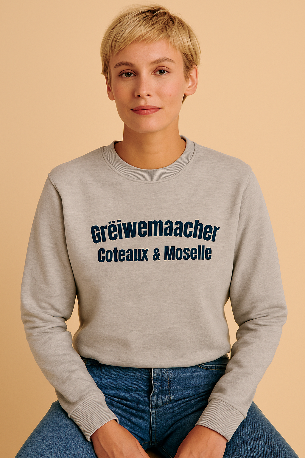 Gréiwemaacher Coteaux & Moselle