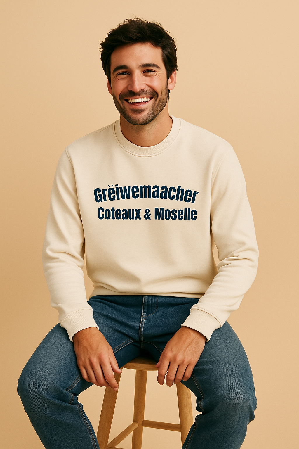 Gréiwemaacher Coteaux & Moselle