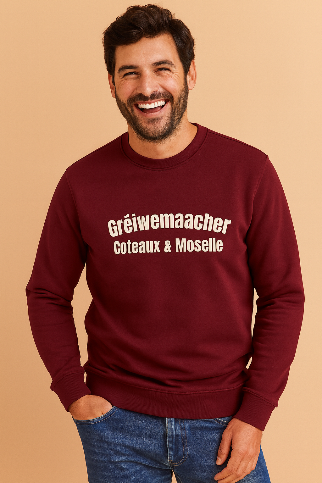 Gréiwemaacher Coteaux & Moselle
