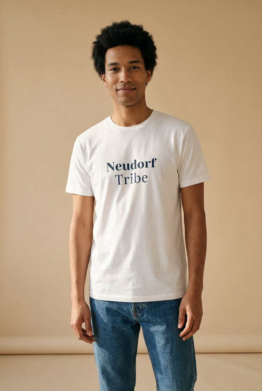 T-shirt Neudorf Tribe