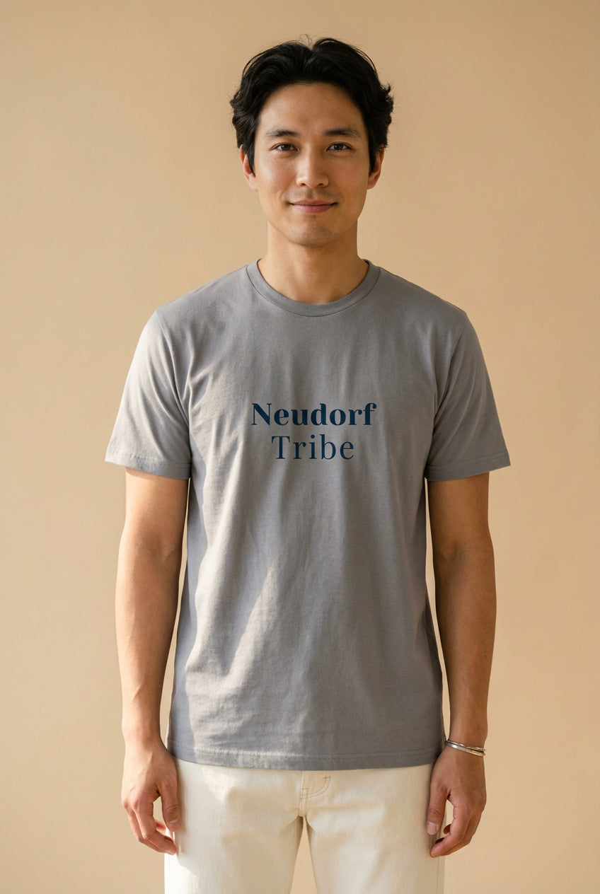 T-shirt Neudorf Tribe